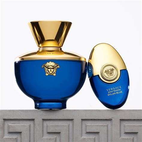 versace hellblau|versace dylan blue.